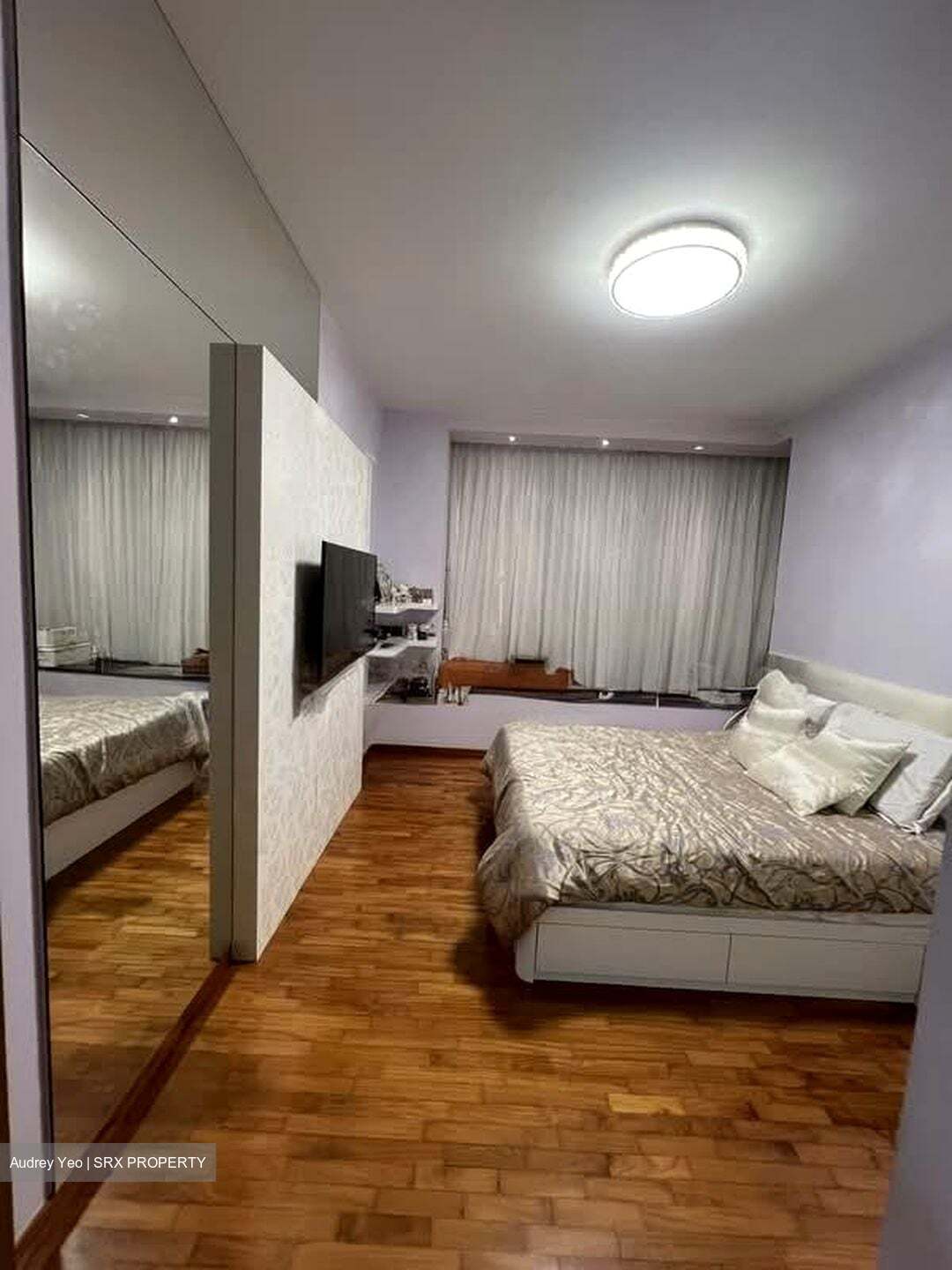 The Quartz (D19), Condominium #573949491